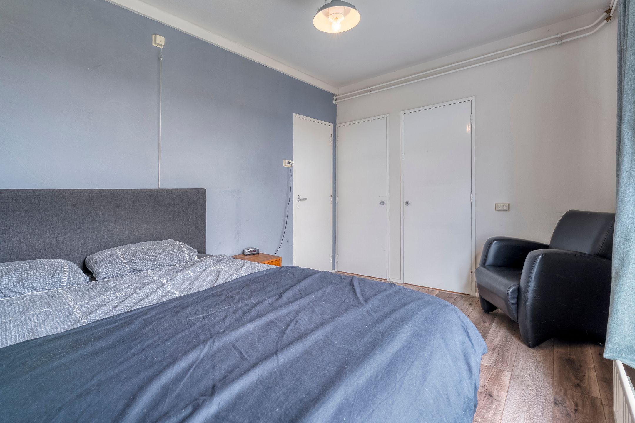 Foto 24 van Van Cuylenburchstraat 45