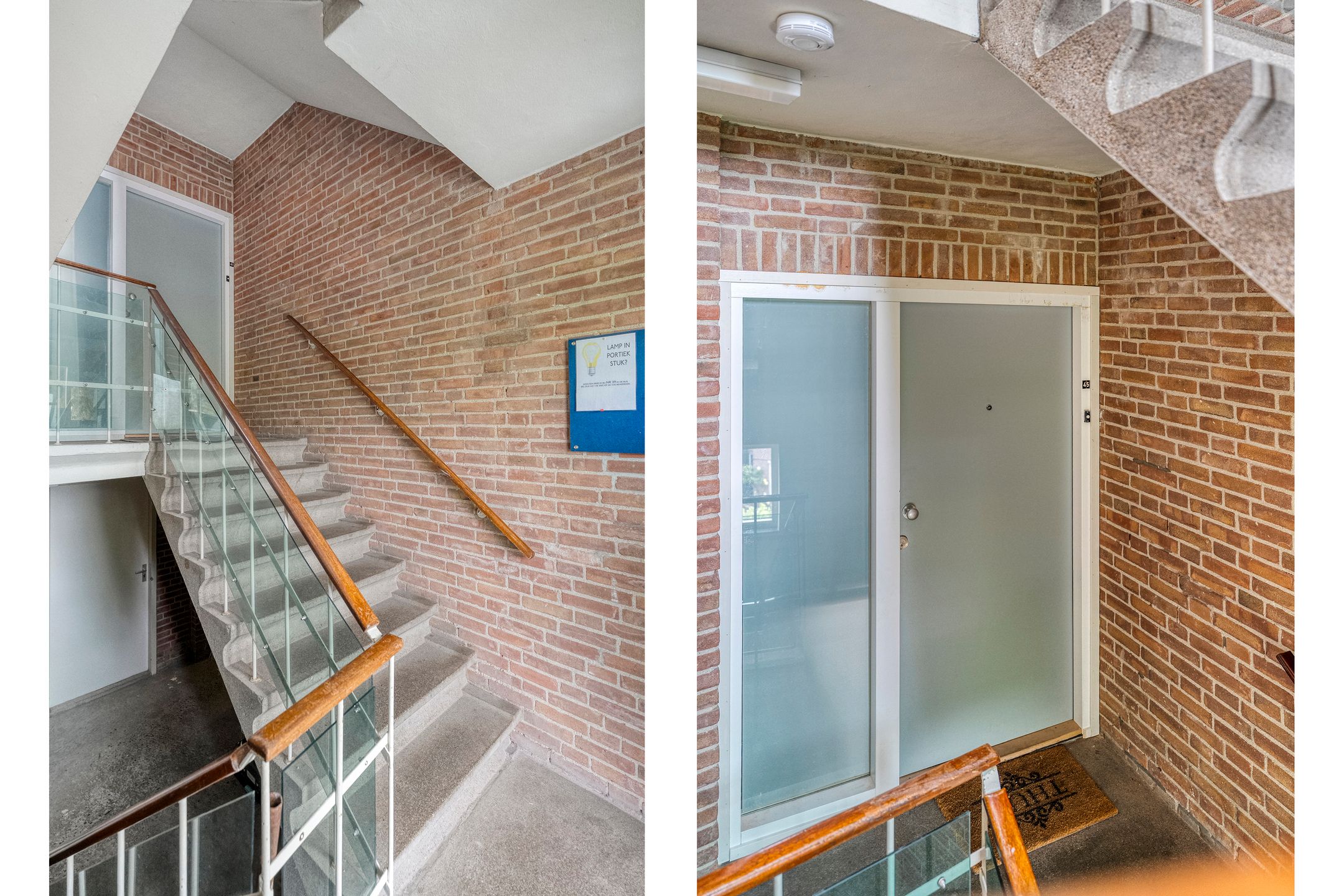 Foto 27 van Van Cuylenburchstraat 45