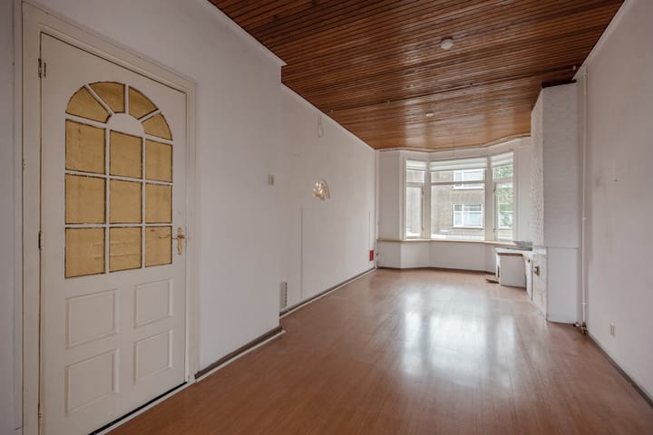 Foto 3 van van Arembergelaan 147