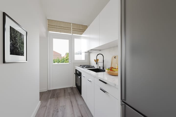 Foto 4 van van Arembergelaan 147