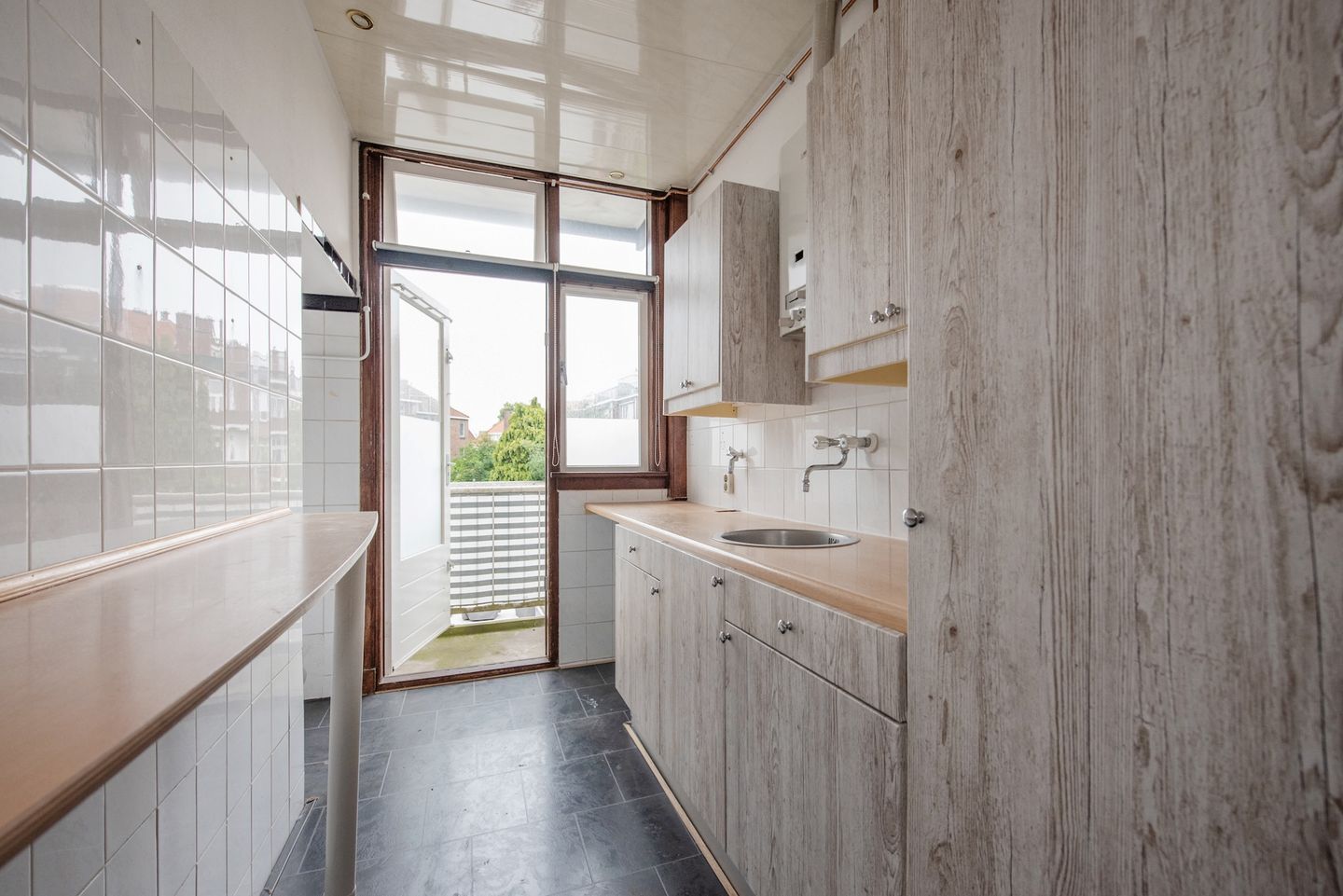 Foto 5 van van Arembergelaan 147