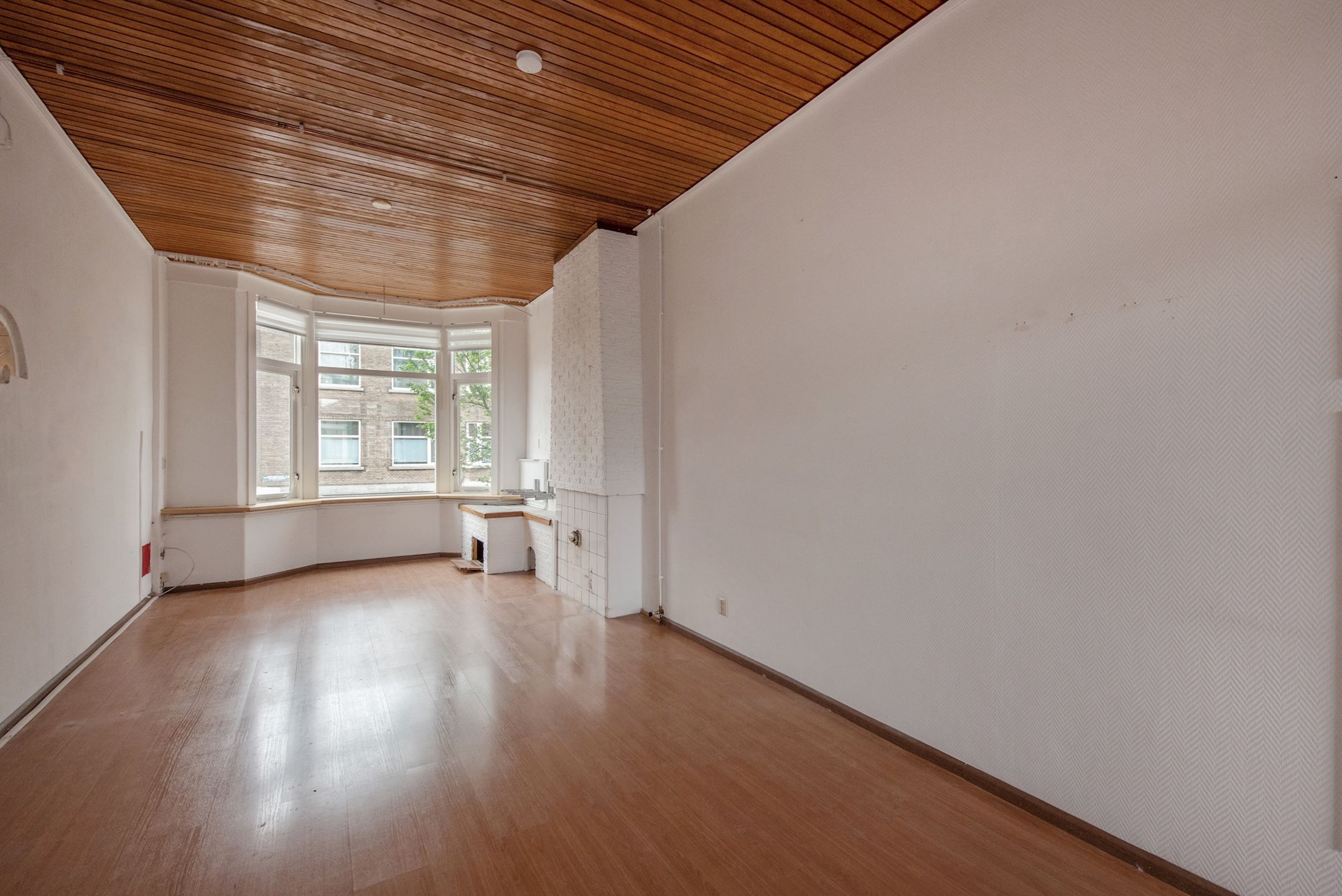 Foto 6 van van Arembergelaan 147