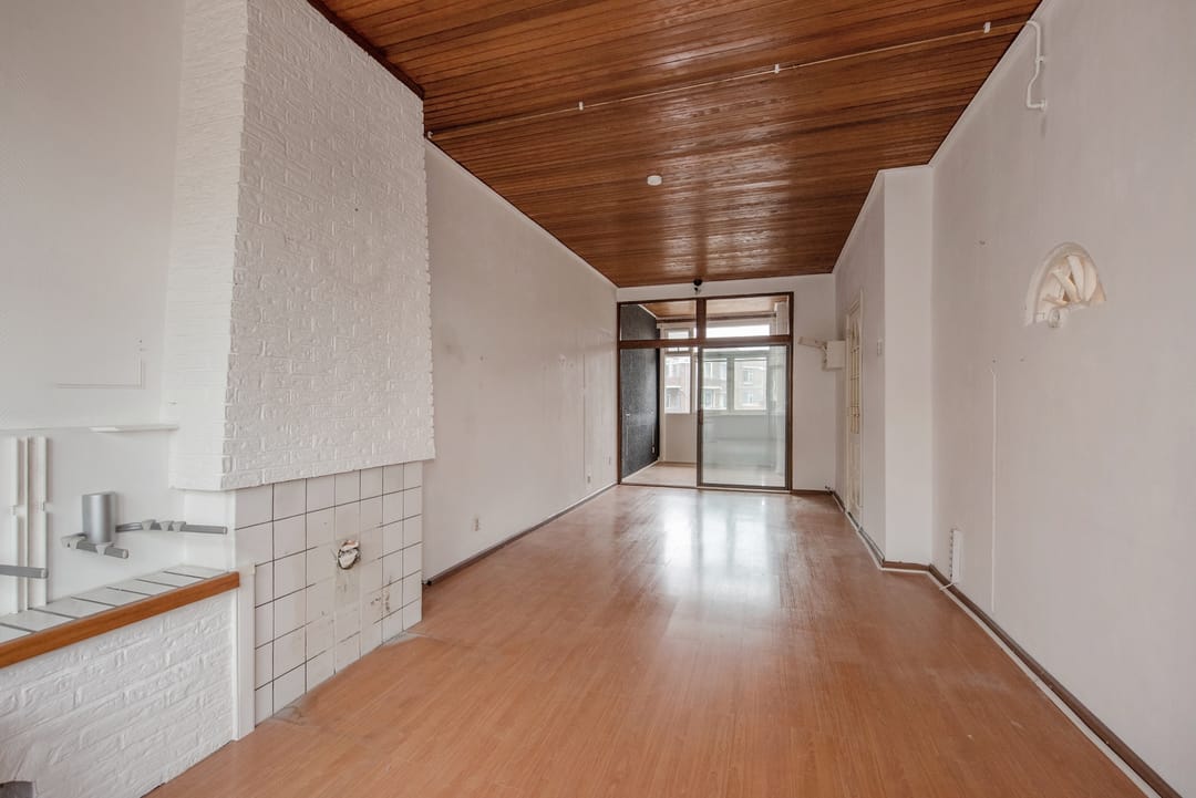 Foto 7 van van Arembergelaan 147