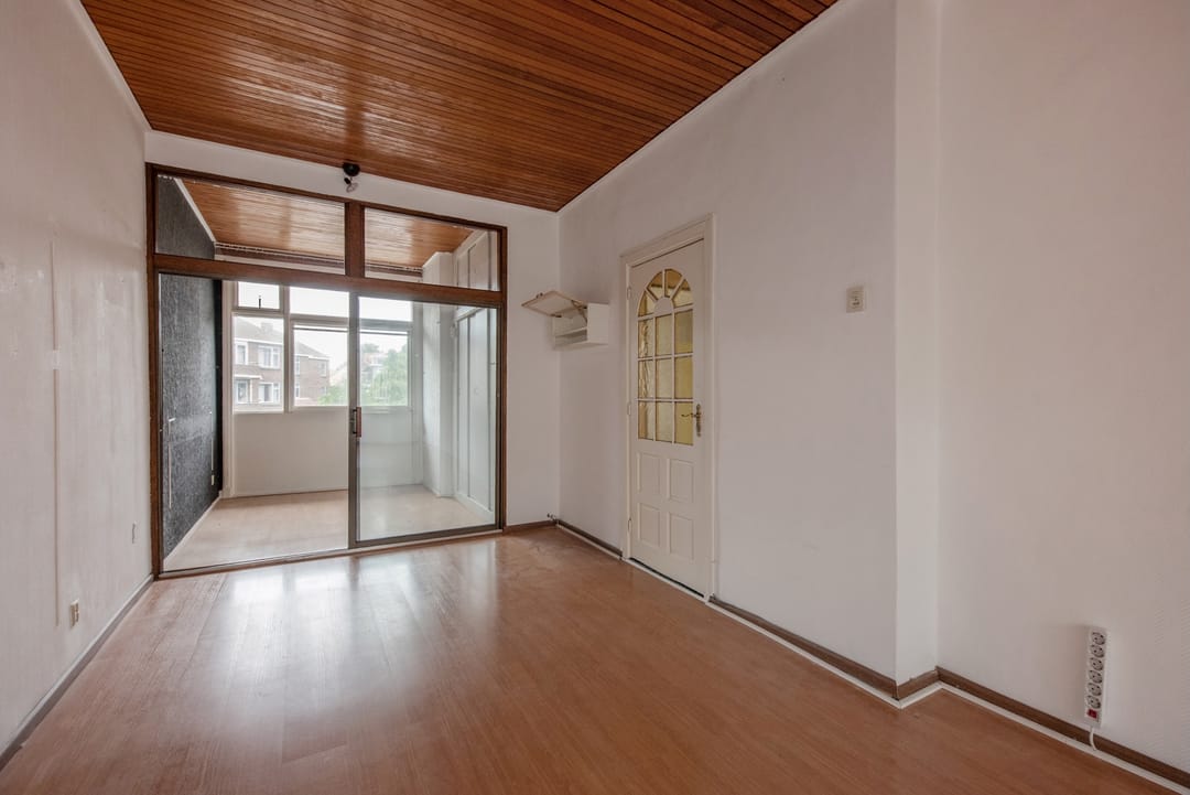 Foto 8 van van Arembergelaan 147