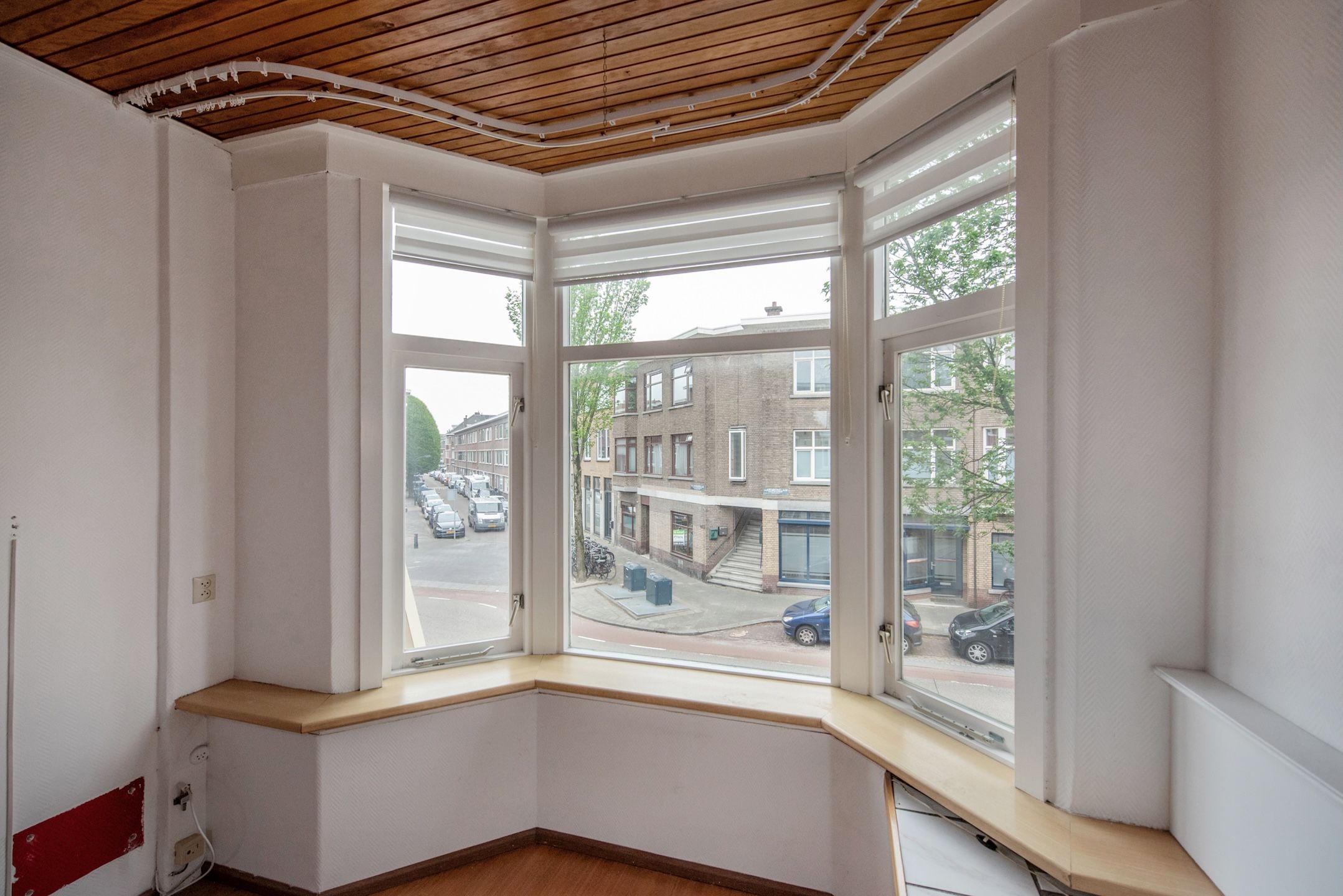 Foto 9 van van Arembergelaan 147