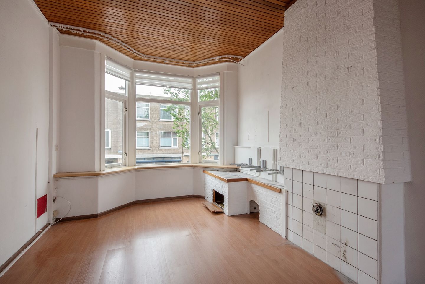 Foto 10 van van Arembergelaan 147