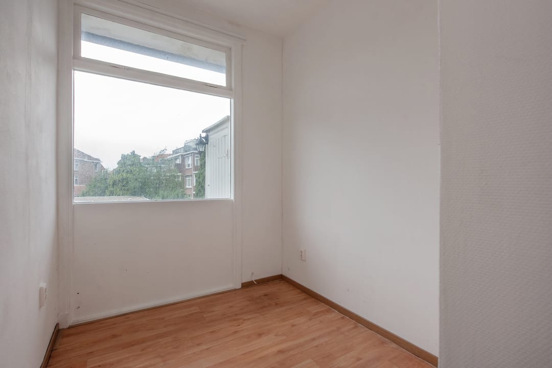 Foto 11 van van Arembergelaan 147