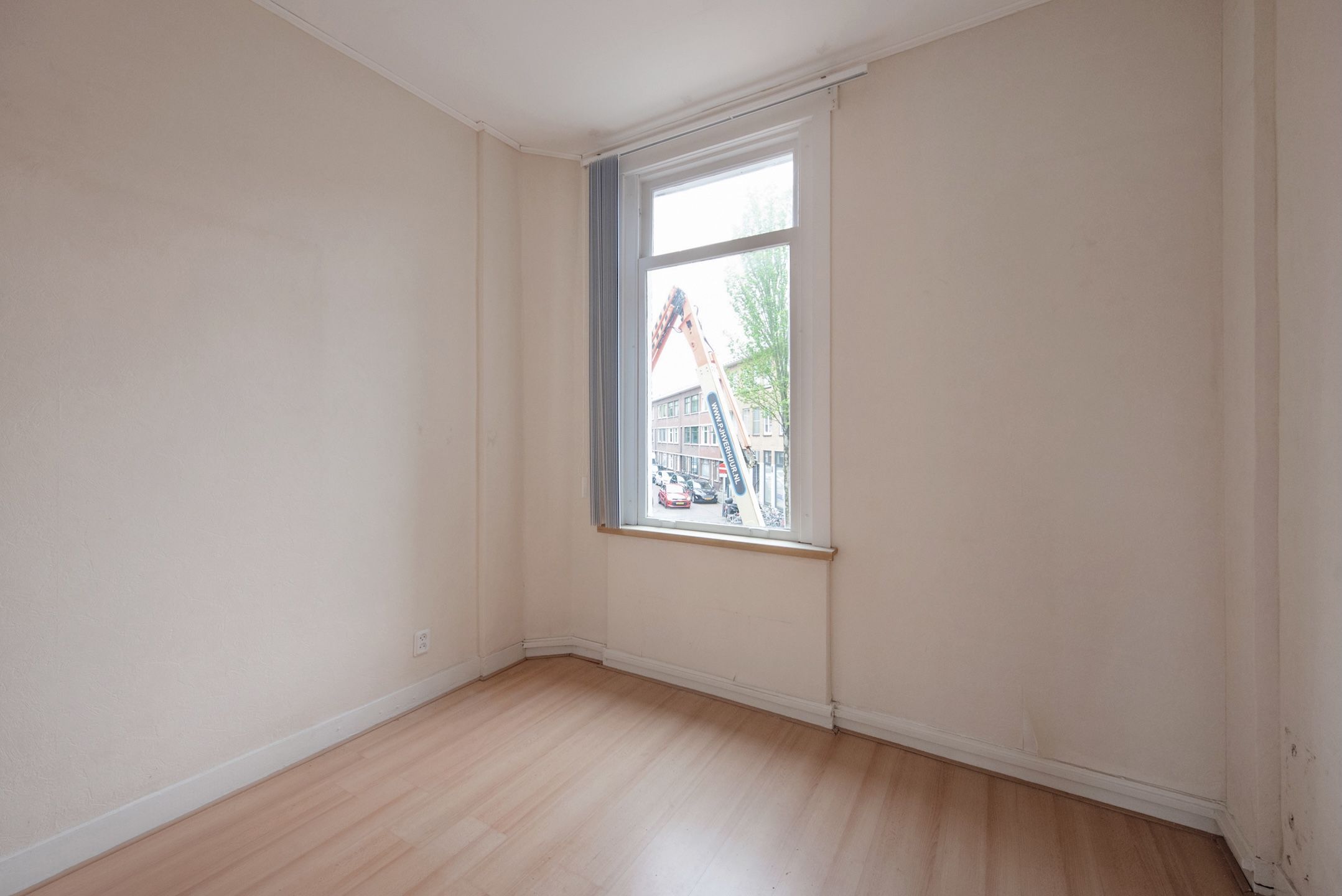 Foto 12 van van Arembergelaan 147