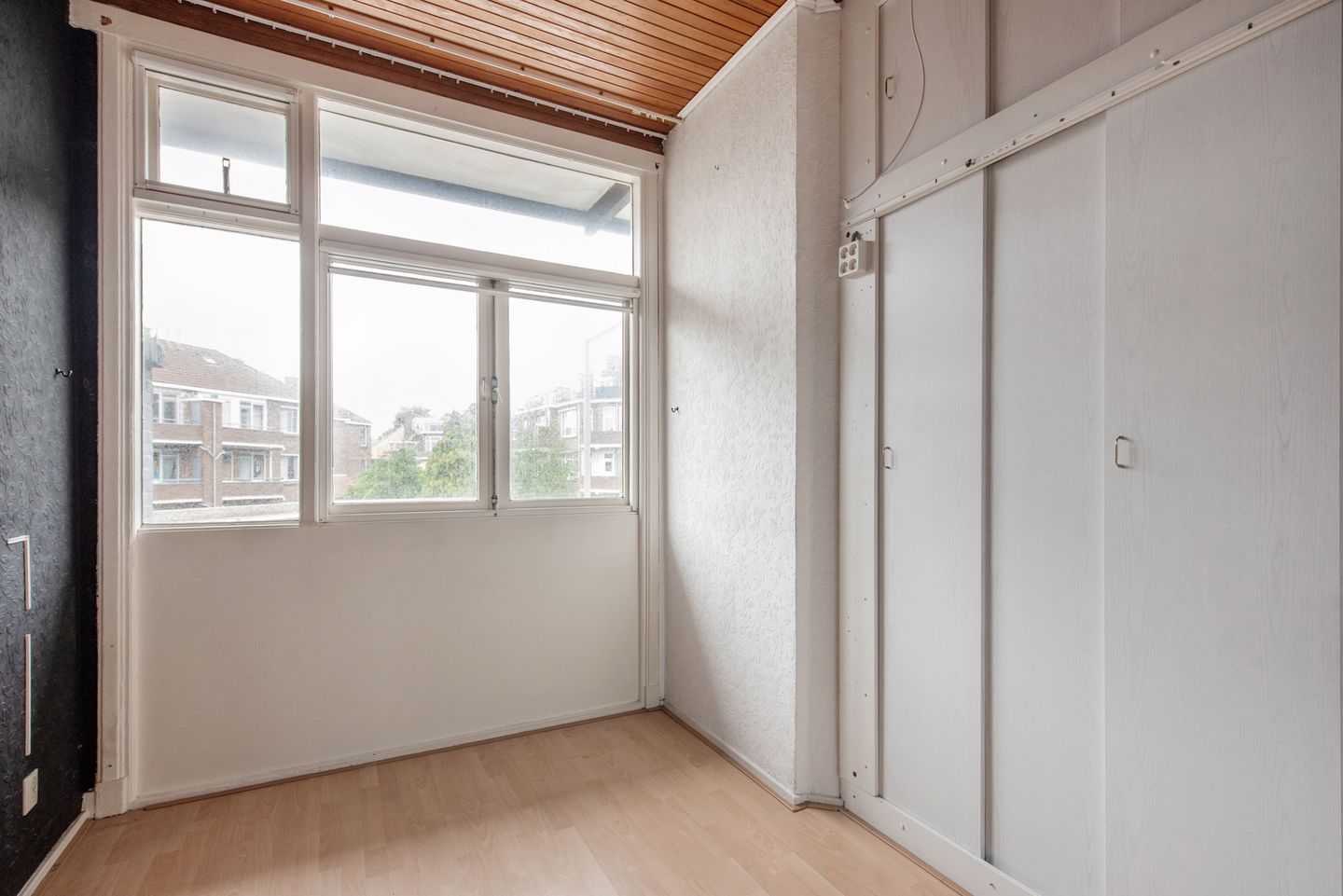 Foto 14 van van Arembergelaan 147