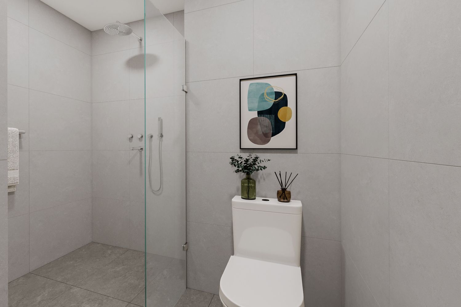 Foto 15 van van Arembergelaan 147