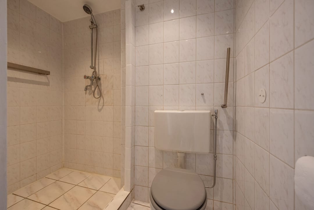 Foto 16 van van Arembergelaan 147