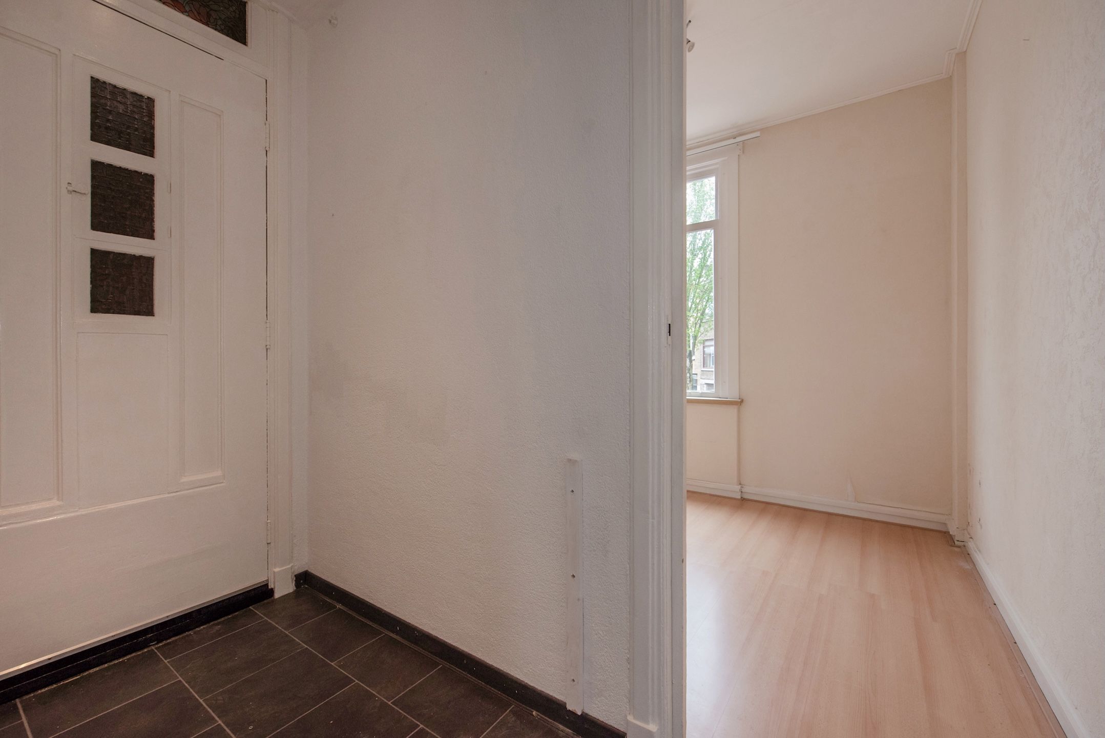 Foto 18 van van Arembergelaan 147