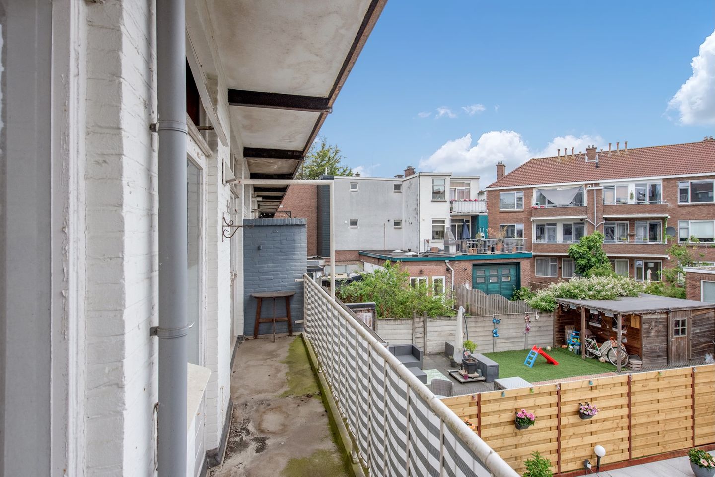 Foto 19 van van Arembergelaan 147