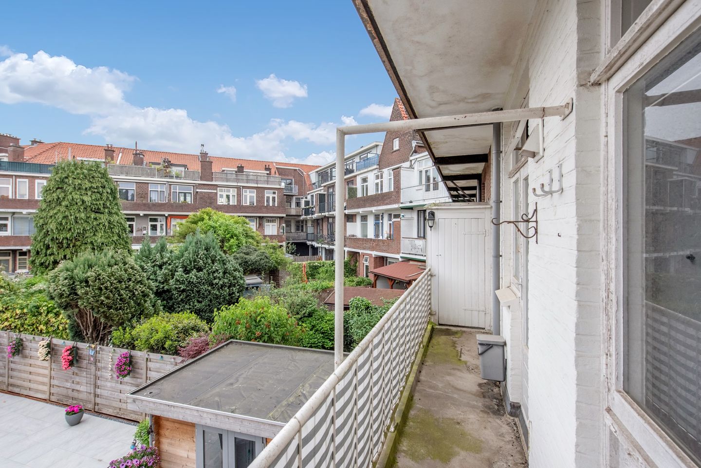 Foto 20 van van Arembergelaan 147