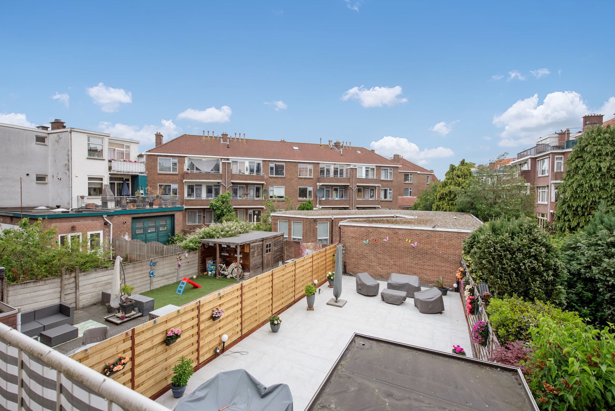 Foto 21 van van Arembergelaan 147