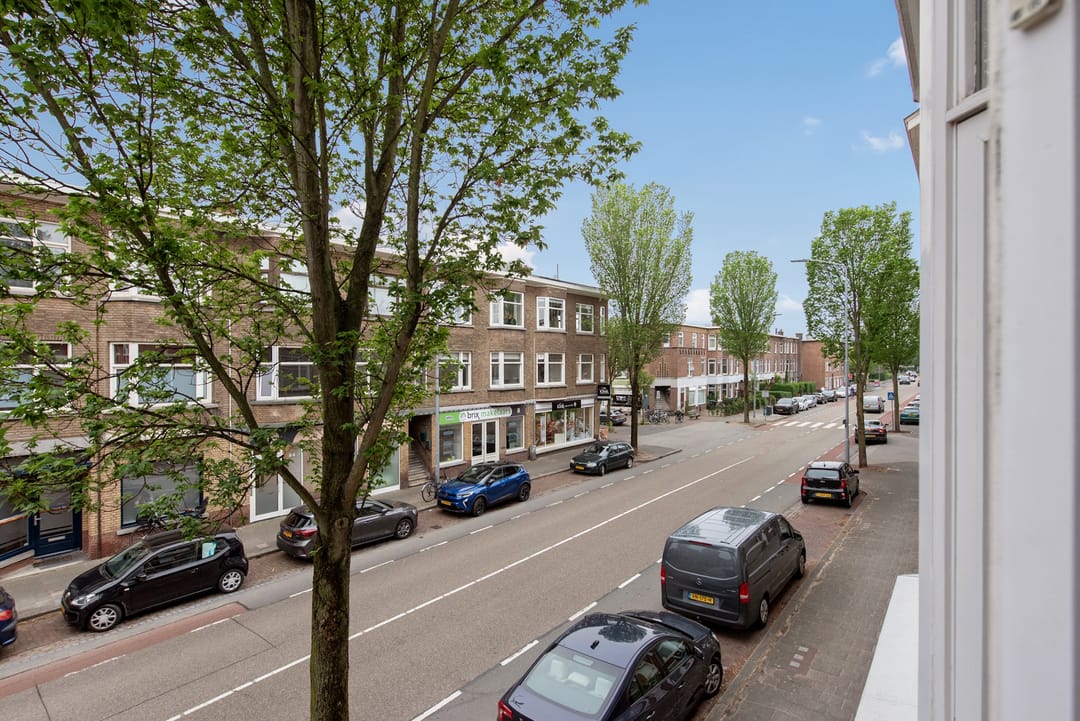 Foto 22 van van Arembergelaan 147