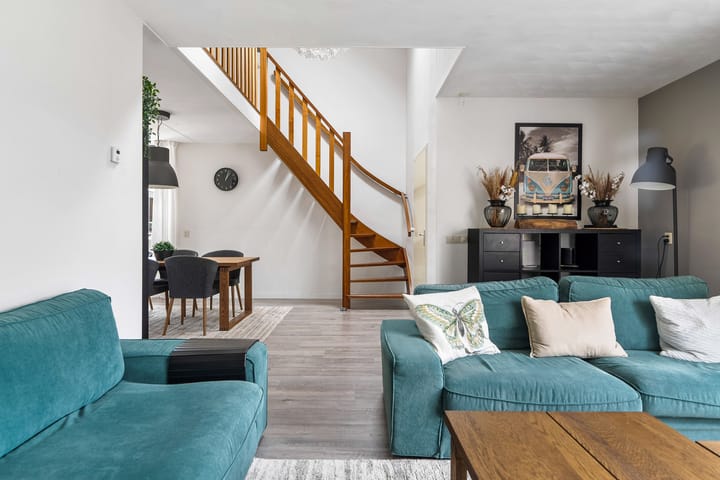 Foto 2 van Marsdiep 103