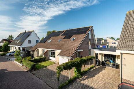 Marsdiep 103 tertiary image