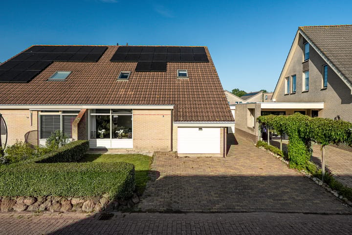 Foto 4 van Marsdiep 103