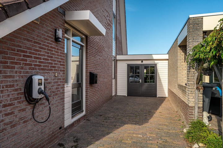 Foto 5 van Marsdiep 103