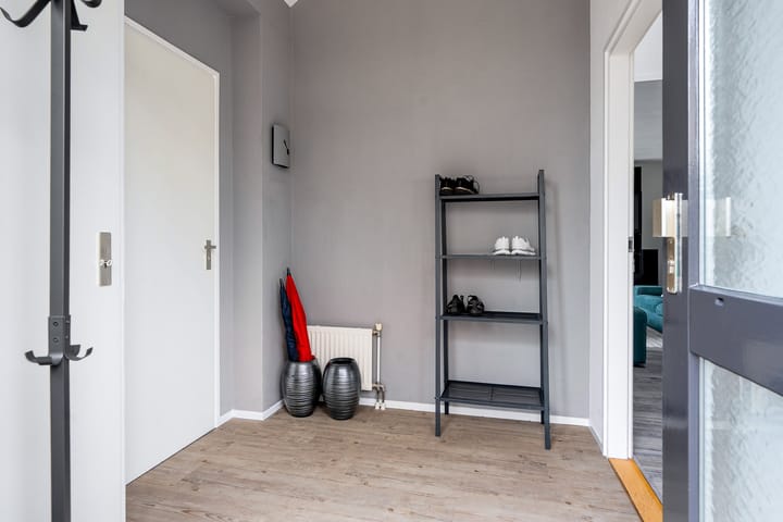 Foto 6 van Marsdiep 103