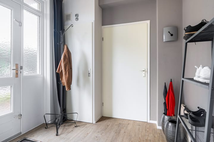 Foto 7 van Marsdiep 103