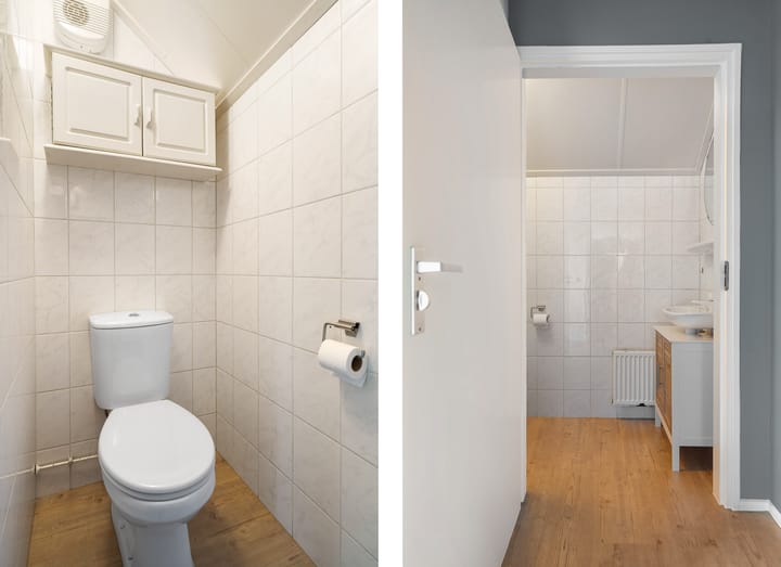 Foto 8 van Marsdiep 103