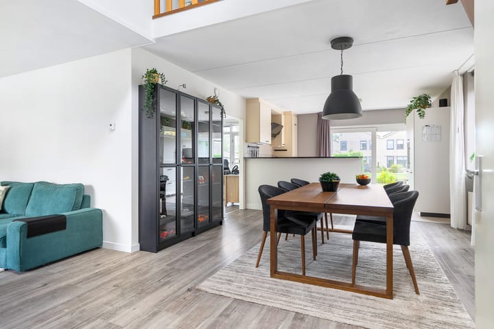 Foto 9 van Marsdiep 103