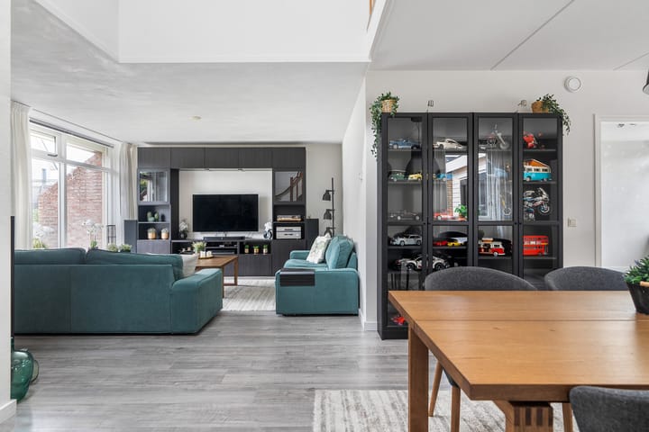 Foto 10 van Marsdiep 103