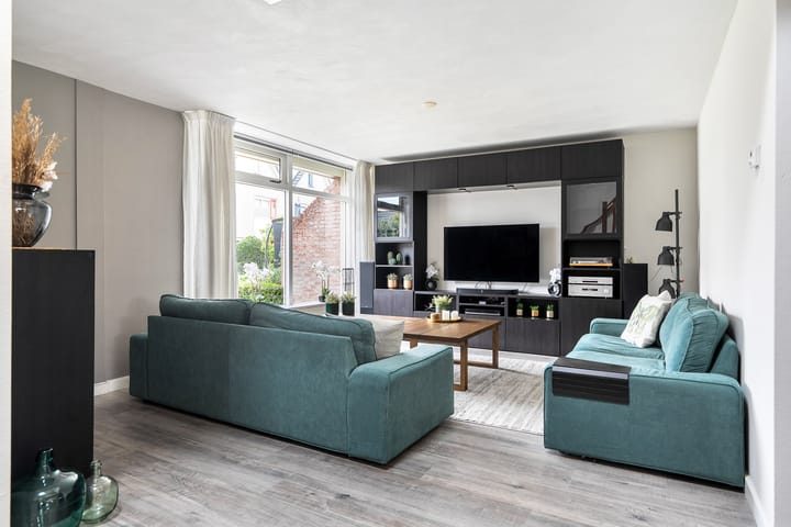 Foto 11 van Marsdiep 103