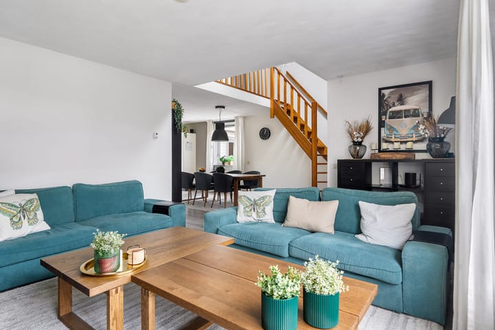 Foto 12 van Marsdiep 103