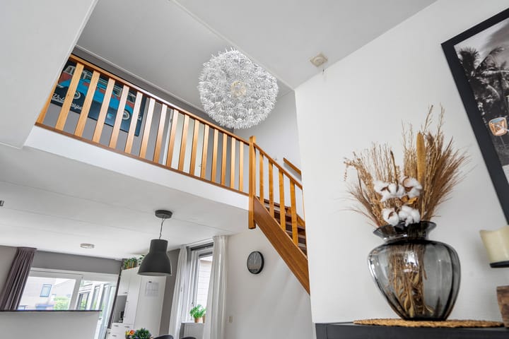 Foto 14 van Marsdiep 103