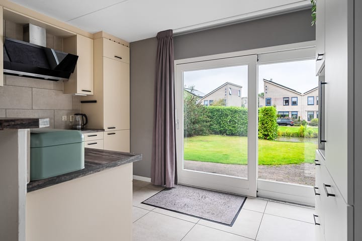 Foto 15 van Marsdiep 103