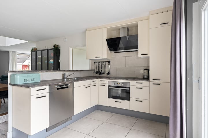 Foto 16 van Marsdiep 103