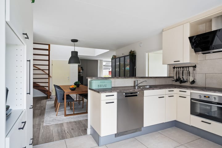 Foto 17 van Marsdiep 103