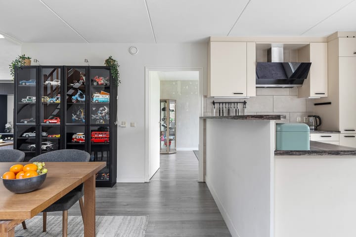 Foto 18 van Marsdiep 103