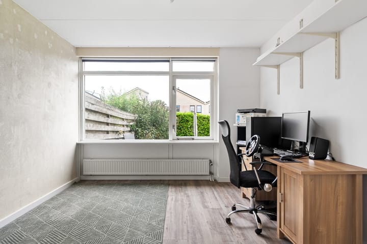 Foto 19 van Marsdiep 103