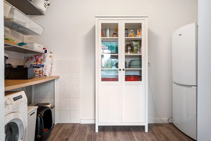 Foto 21 van Marsdiep 103