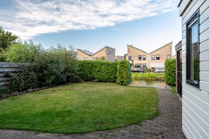 Foto 22 van Marsdiep 103