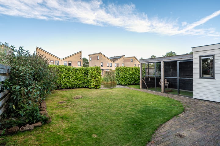 Foto 23 van Marsdiep 103