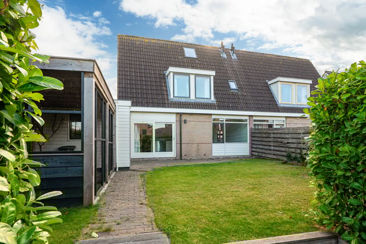 Foto 25 van Marsdiep 103