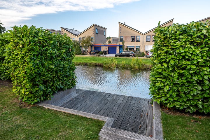 Foto 26 van Marsdiep 103