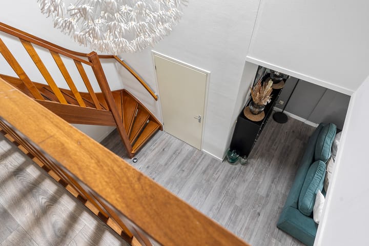 Foto 27 van Marsdiep 103