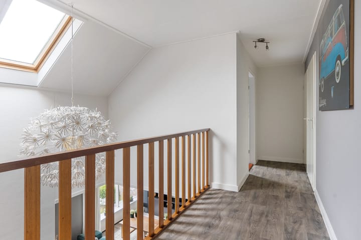 Foto 28 van Marsdiep 103