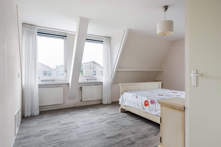 Foto 29 van Marsdiep 103