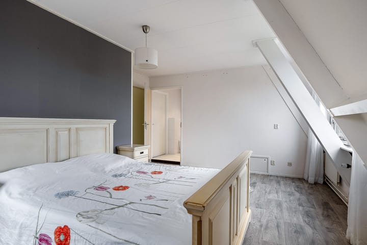 Foto 30 van Marsdiep 103