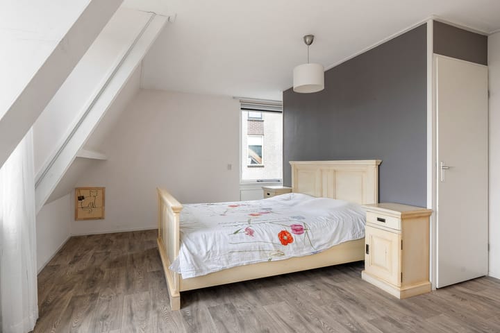 Foto 31 van Marsdiep 103