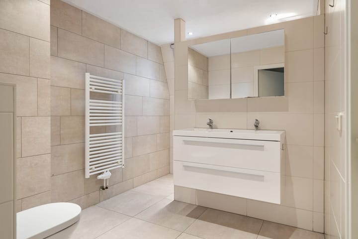 Foto 32 van Marsdiep 103