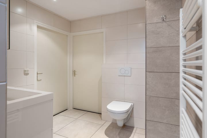 Foto 33 van Marsdiep 103