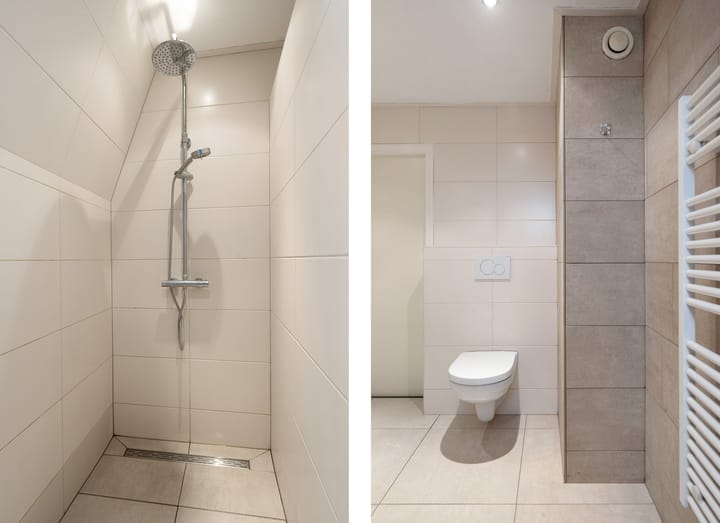 Foto 34 van Marsdiep 103